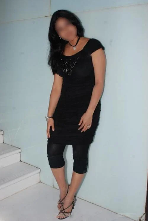 Call Girls Bawani Khera