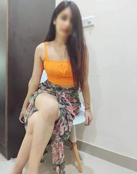 Call Girl Service Bawani Khera