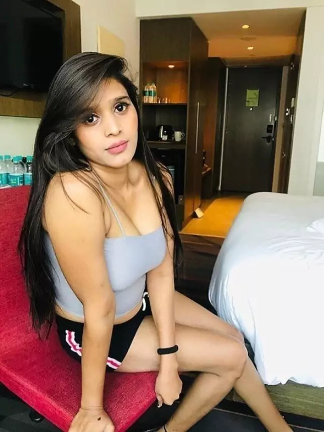 कॉल गर्ल्स सर्विस  बवानी खेड़ा