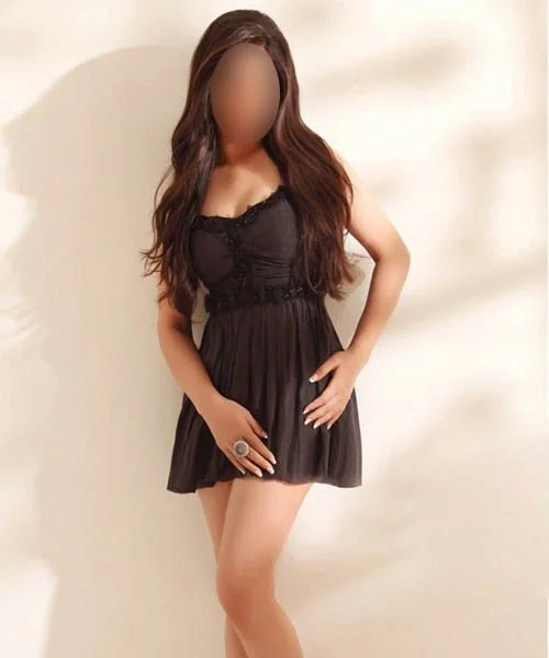 कॉल गर्ल सर्विस in बवानी खेड़ा